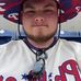 Profile Picture of Jimmy Kullmann (@jimmy.kullmann) on Facebook