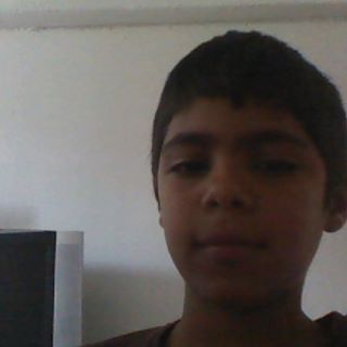 Profile Picture of Osbaldo Sanchez (@osbaldo.sanchez.779) on Facebook