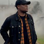 Profile Picture of Darryl Williams, Jr. (@dwilliams003) on Instagram