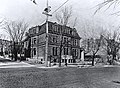 Profile Picture of Van Horne Mansion - Wikipediaon Wikipedia