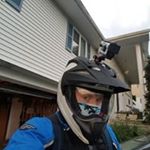 Profile Picture of Nathan Standley (@dork12431) on Instagram