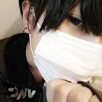 Profile Picture of 松本 たかし (@songben.takashi) on Instagram