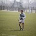 Profile Picture of Colin Peachey (@colin0531) on Pinterest