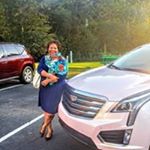 Profile Picture of Sherrill Aaron (@sherrill.aaron) on Instagram