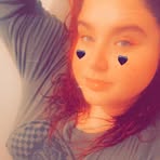 Profile Picture of Lauren Griggs (@anjumrafik.anjum) on Facebook