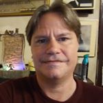 Profile Picture of Kevin Roddy (@kevinroddy87) on Instagram