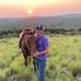 Profile Picture of Ben Wicker (@ben.wicker.940) on Facebook