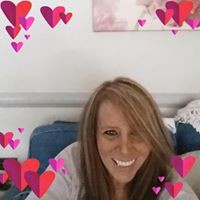 Profile Picture of Lisa Dolan (@lisa-dolan-9) on Quora