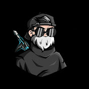 Profile Picture of TAMIM KHAN 1M (@TAMIMKHAN1M) on Youtube