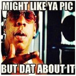 Profile Picture of Alissa (@60970serrano) on Instagram