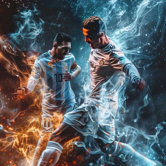 Profile Picture of mich_alarcon (@mich_alarcon) on Tiktok