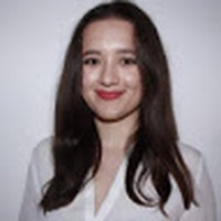 Profile Picture of Nagy Zsuzsanna (@nagy-zsuzsanna-2) on Quora