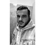 Quentin Warrener - Instagram Profile Picture of Quentin Warrener (@quentinwarrener) on Instagram