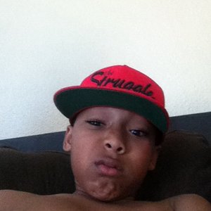 Profile Picture of Sheldon Thomas (@_youngst_) on Myspace