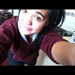 michaelacullen - Instagram Profile Picture of michaelacullen (@michaelacullen) on Instagram