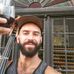 Profile Picture of Steve Walch (@steve.walch) on Facebook