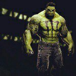 Profile Picture of Bradley Vealey (@firebreather_97) on Instagram