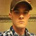 Profile Picture of Justin Packer (@Justin-Packer) on Facebook