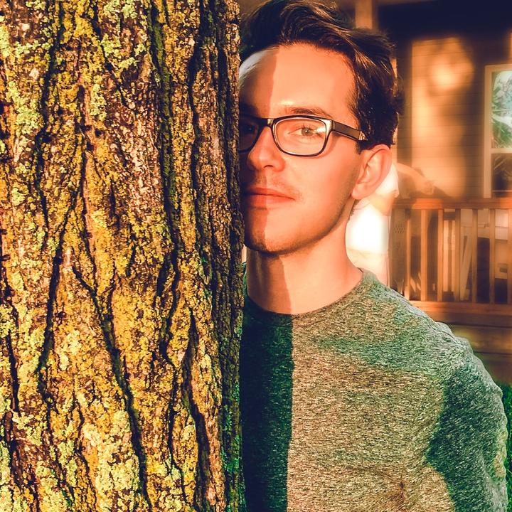 Profile Picture of Blaise Schneider (@blaiseschneider) on Tiktok