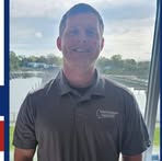 Profile Picture of Chaz Krueger (@Chaz-Krueger) on Facebook