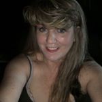 Profile Picture of Cindy Fisher (@wasilla62) on Instagram