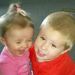 Profile Picture of Deborah Linton (@dlinton6) on Pinterest