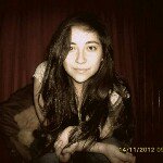 Profile Picture of Jerinett Sandoval (@jerinett) on Instagram