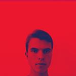 Profile Picture of David Panettieri (@dumbdumbdavid) on Instagram