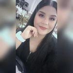 Profile Picture of Bianca fong (@biancafong216) on Instagram