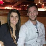 Profile Picture of Kyle Farlow (@kdfarlow) on Instagram