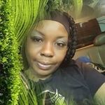 Profile Picture of Myra Thomas (@myra.thomas.7758235) on Instagram