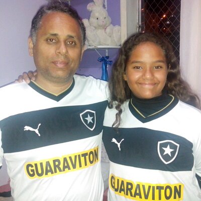 Profile Picture of Alexandre Aguiar (@Aguiar2013Al) on Twitter