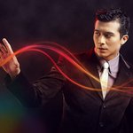 Profile Picture of casey (@boardmancasey) on Instagram