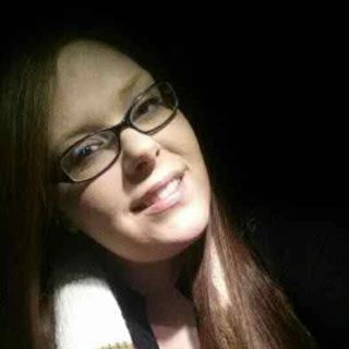 Profile Picture of Holder Crabtree (@Holder-Crabtree) on Facebook