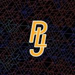 Profile Picture of PJL (@pemberijudullagu) on Instagram