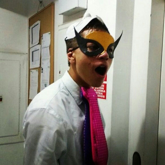 Profile Picture of Branko Fistrovic (@_brankooo_) on Poshmark