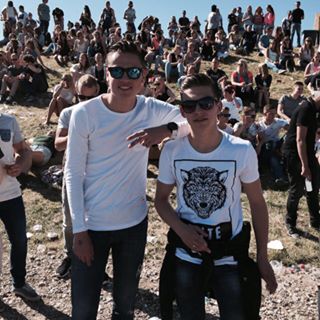 Profile Picture of Thomas Heideman (@thomas.gerbrands.7) on Facebook