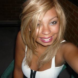 Profile Picture of Leanne Kay (@hyper_bunny123) on Myspace