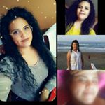 Profile Picture of Jerri Jesus Gonzalez (@jerri2908) on Instagram