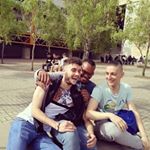 Profile Picture of Jonathan Oviedo Álvarez (@jthlebowski) on Instagram