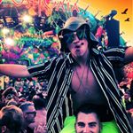 Profile Picture of CobyFoster.22 (@cobyfoster__) on Instagram