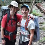 Profile Picture of Jacob Proctor (@proctortravelstheworld) on Instagram