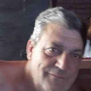 Profile Picture of Daniel CAmps (@daniel.camps.3133) on Facebook