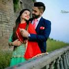 Profile Picture of   PReet (@preet.64) TikTok |... (@preet.64) on Tiktok