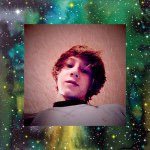 Profile Picture of brandon walrath (@brandon_walrath) on Instagram