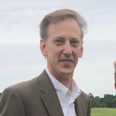 Profile Picture of Gataylor3 (@Taylor3Glenn) on Twitter