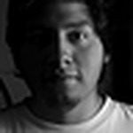 Profile Picture of Dudu Patin (@dudu patin) on Flickr