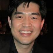 Profile Picture of Albert Cheng (@albertcheng) on Pinterest