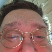 Profile Picture of David Carroll Cottle Jr (@originatorofphoneathomerafoo) on Youtube