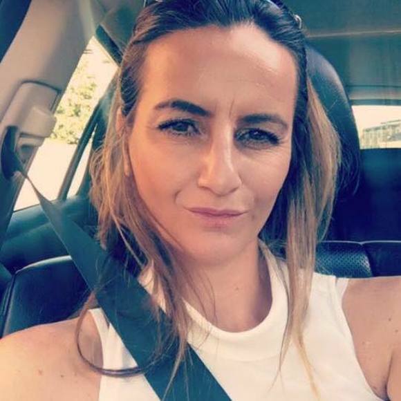 Profile Picture of Małgorzata Grzesiak (@gosha_174) on Poshmark